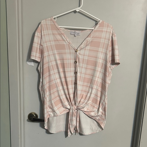 La vie - Picture 1 of 4